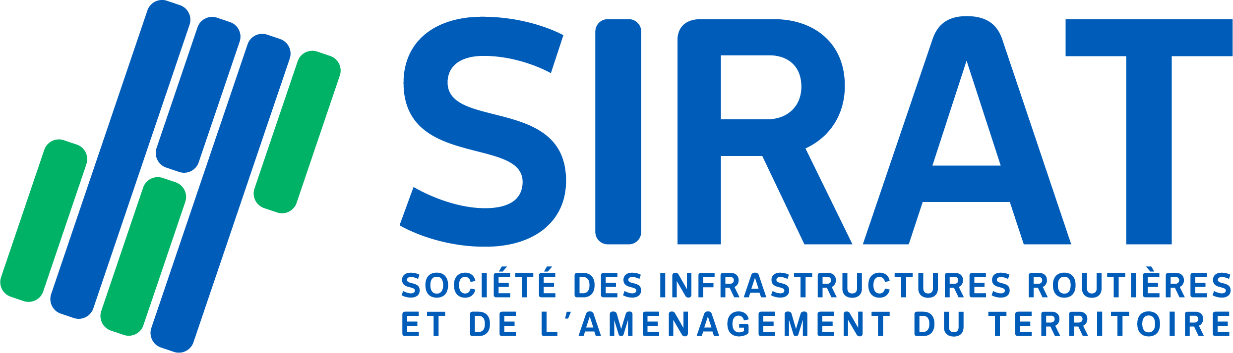 SIRAT SA