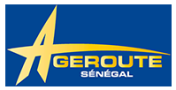 AGEROUTE