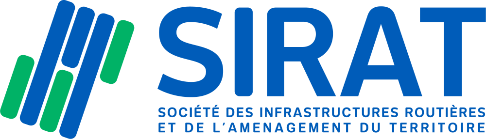 SIRAT SA