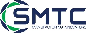 SMTC