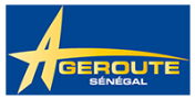 AGEROUTE